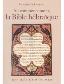 http://librairie-7ici.com/349-large/au-commencement-la-bible-hebraique.jpg