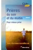 rencontres avec dieu
