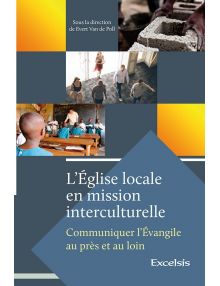L'Eglise locale en mission interculturelle