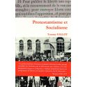 Protestantisme et Socialisme