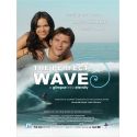 DVD The Perfect wave - Vostfr