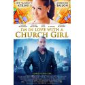 DVD I'm in love with a church girl