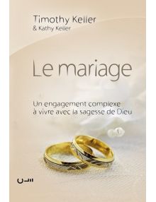 Le mariage, Un engagement complexe à vivre avec la sagesse de Dieu