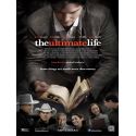DVD The ultimate life