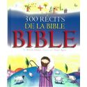 300 récits de la Bible