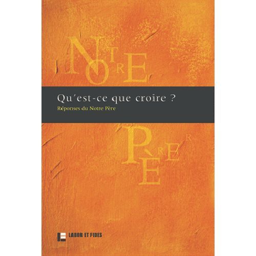 Qu est ce que du viagra