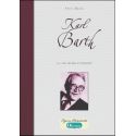 Karl Barth Le oui de Dieu à l'humanite