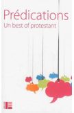 Prédations : un best of protestant