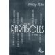 Paraboles - Philip Ribe