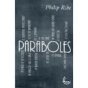 Paraboles - Philip Ribe