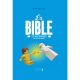 La Bible en 1001 briques Ancien Testament
