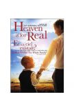DVD Et si le ciel existait ? (Heaven is for real)