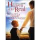 DVD Et si le ciel existait ? (Heaven is for real)