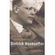 Dietrich Bonhoeffer, 1906 - 1945 biographie
