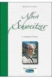Albert Schweitzer, la compassion et la raison 