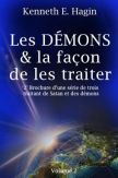 Les démons et la façon de les traiter (Volume 2)
