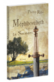 Méphiboscheth - Le serment - tome 1