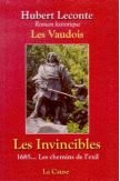 Les Vaudois - Les invincibles