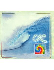 CD Eclats 4