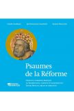CD Psaumes De La Reforme