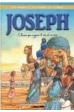 Joseph : L'homme qui a appris le sens de ses rêves