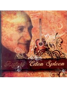 CD Eden Spleen