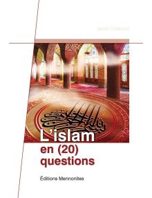 L'islam en (20) questions