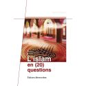 L'islam en (20) questions