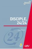 Disciple 24/24