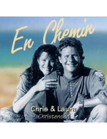 CD En chemin