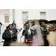 DVD Selma