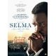 DVD Selma