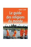 Le guide des religions du monde