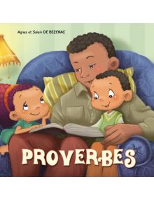 Les proverbes (pour les enfants)