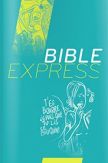 Bible Express