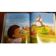 Les enfants dans la Bible