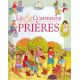 Lis et comprends Prières