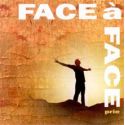 CD Face à Face : Prie