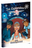 Les explorateurs : L'histoire de Noël