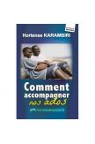Comment accompagner nos ados
