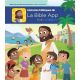 Histoires bibliques de la Bible App pour les enfants