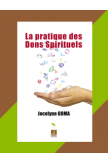 La pratique des dons spirituels