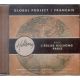 CD Global Project - Hillsong français