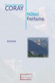 Hôtel Fortuna - Roman
