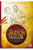 Dans la mission d'Hudson Taylor