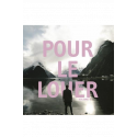 CD Pour le louer - Vol. 9