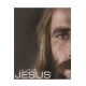 DVD La vie de Jésus Blueray remasterisé