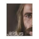 DVD La vie de Jésus + Blueray remasterisé - Coffret collector