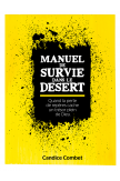 Manuel de survie dans le désert