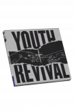 CD Youth Revival (Version deluxe) Hillsong Young & Free